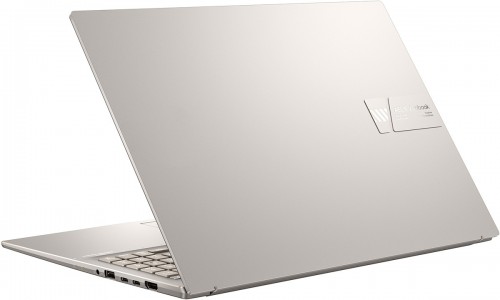Asus Vivobook S 16X OLED M5602