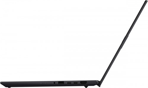 Asus Vivobook S 15 OLED M3502RA