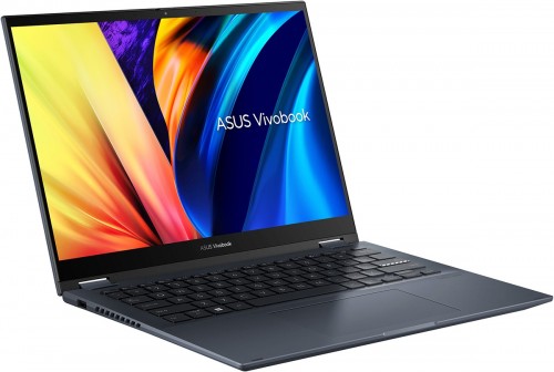 Asus Vivobook S 14 Flip TP3402ZA