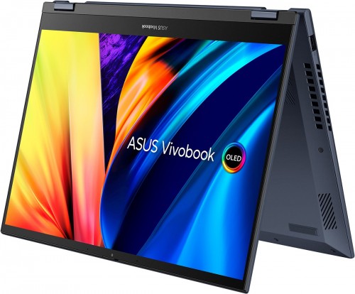 Asus Vivobook S 14 Flip OLED TN3402QA