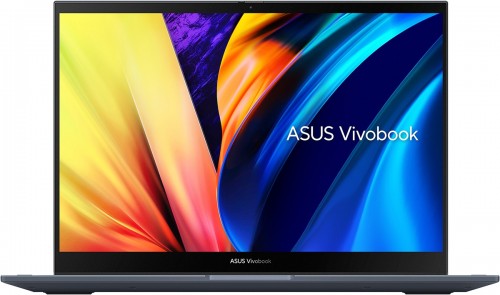 Asus Vivobook S 14 Flip TN3402QA