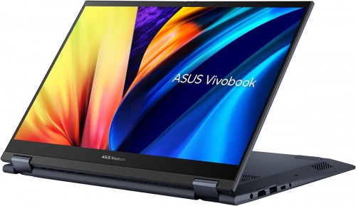 Asus Vivobook S 14 Flip TN3402QA