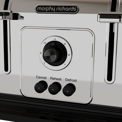 Morphy Richards Venture 240133