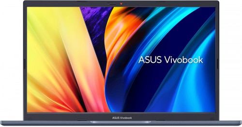 Asus Vivobook 14 M1402