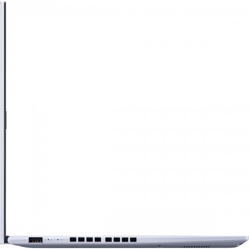 Asus Vivobook 14 M1402