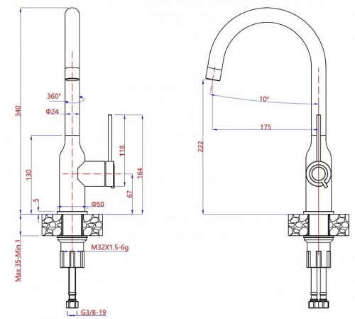 Quadron Ingrid Q Line 3523500_CR