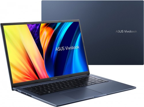 Asus Vivobook 17X K1703ZA