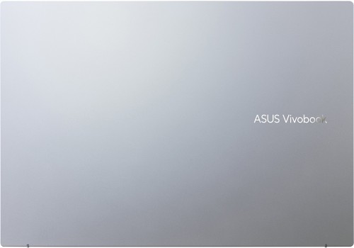 Asus Vivobook 16X M1603QA