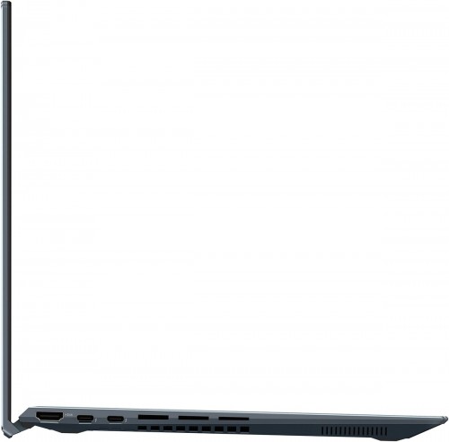 Asus Zenbook 14X UX5401ZA