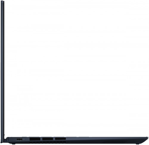 Asus Zenbook S 13 Flip OLED UP5302ZA