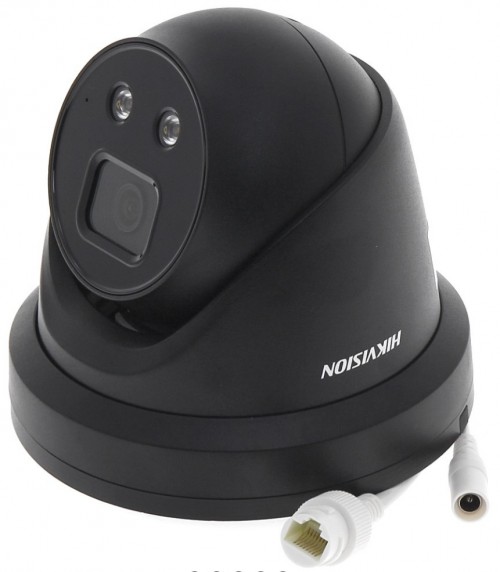 Hikvision DS-2CD2386G2-I