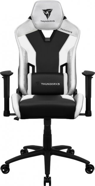 ThunderX3 TC3