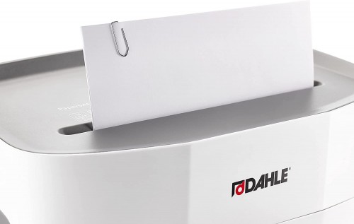 Dahle PaperSafe 140