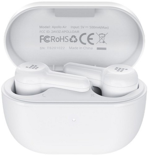 Tronsmart Apollo Air