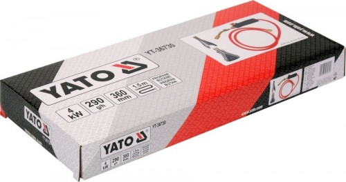 Yato YT-36730