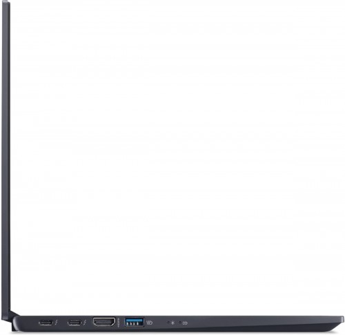 Acer TravelMate P6 TMP614-52