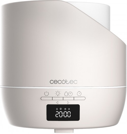 Cecotec PureAroma 500 Smart