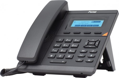 Axtel AX-200