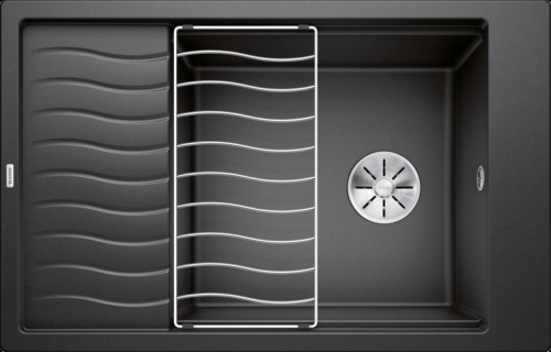 Blanco Elon XL 6S 518737