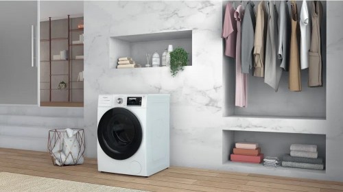 Whirlpool W6 W845WB