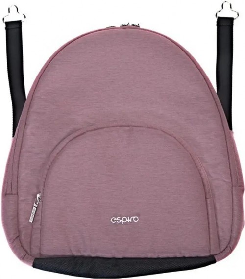 Espiro Bueno 2 in 1
