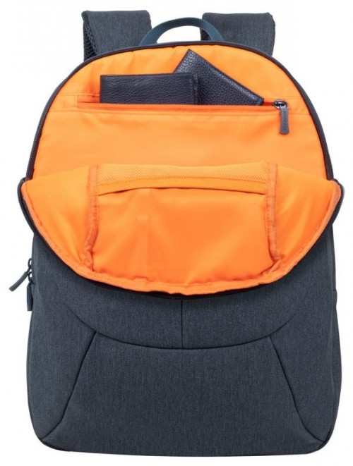 RIVACASE Galapagos 7723 14