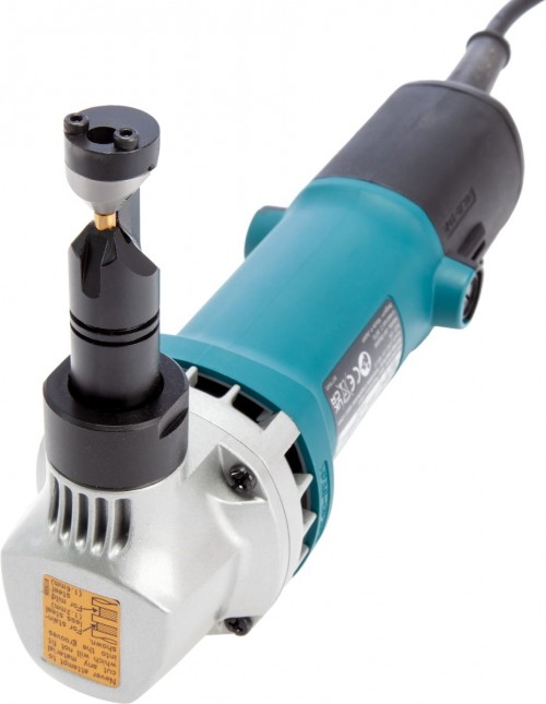 Makita JN1601