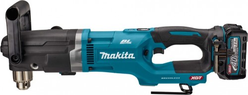 Makita DA001GM101