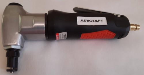 Airkraft AT-7038B