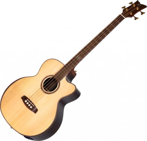 Ortega STRIPEDSU.ACB