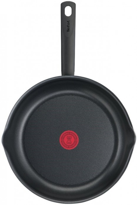 Tefal Family Day B5660453