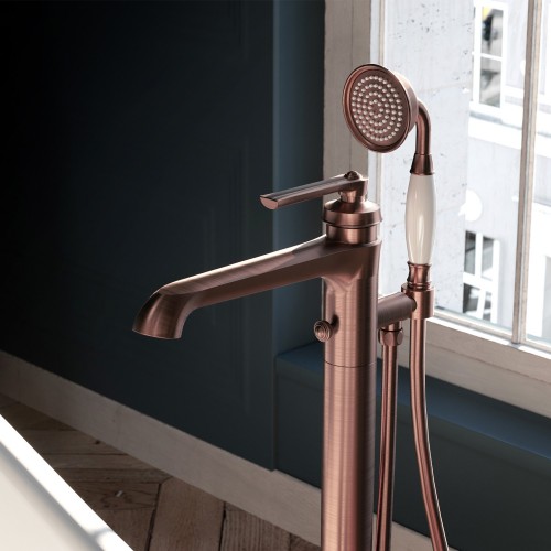 Omnires Armance AM5233CR