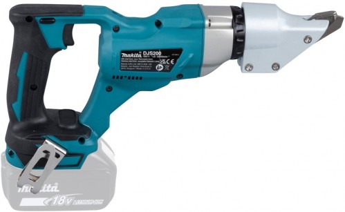 Makita DJS200Z