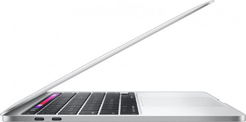 Apple MacBook Pro 13 2022