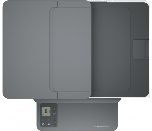 HP LaserJet Pro M234SDW