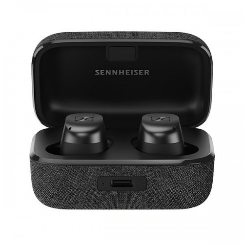 Sennheiser Momentum True Wireless 3