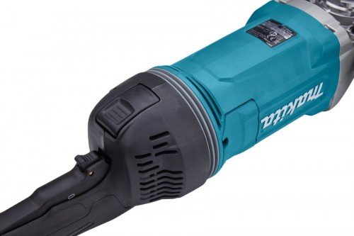 Makita GA9070X1