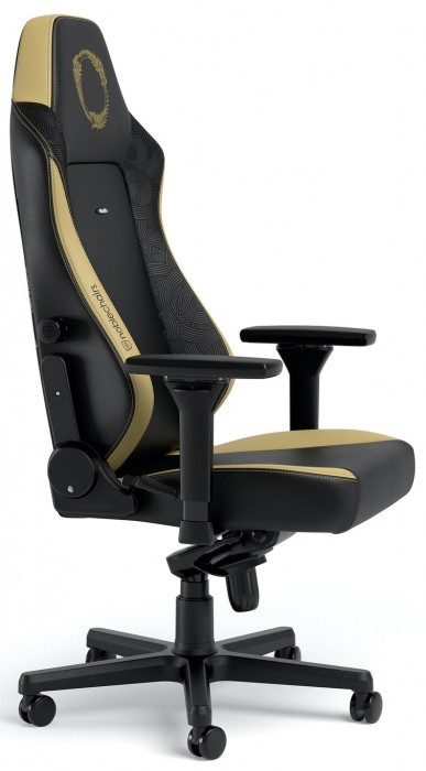 Noblechairs Hero The Elder Scrolls Online Edition