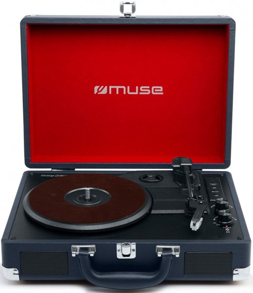 Muse MT-103