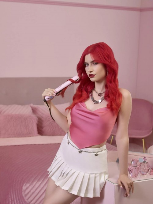 GHD Original Special Edition