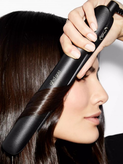 GHD Original