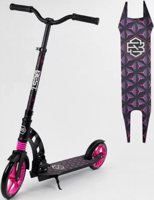 Best Scooter 47351