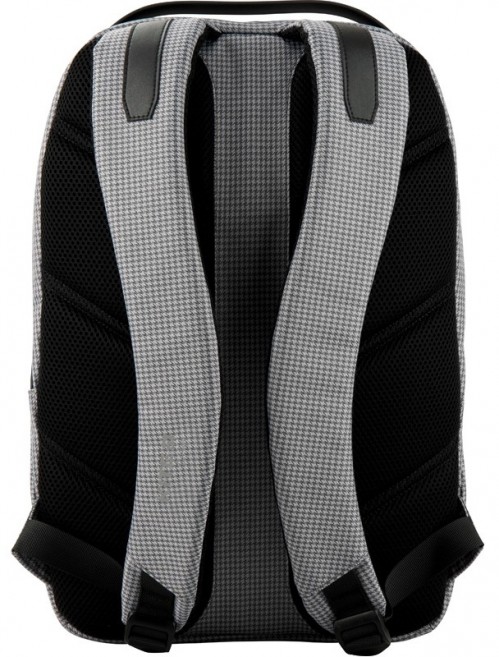 KITE City K20-2515L