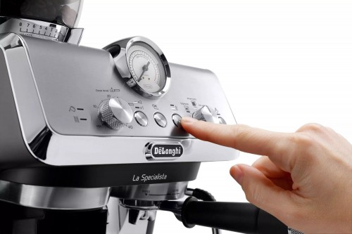 De'Longhi EC 9155.MB