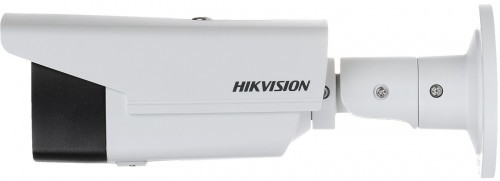 Hikvision DS-2CD2T63G2-4I