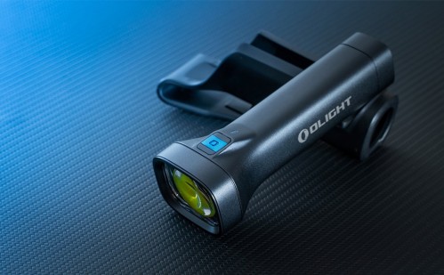 Olight Archer