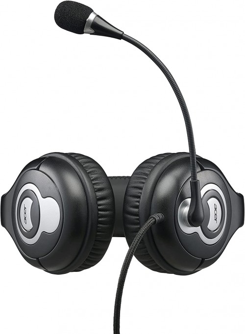 Acer Over-Ear Headset OV-T690