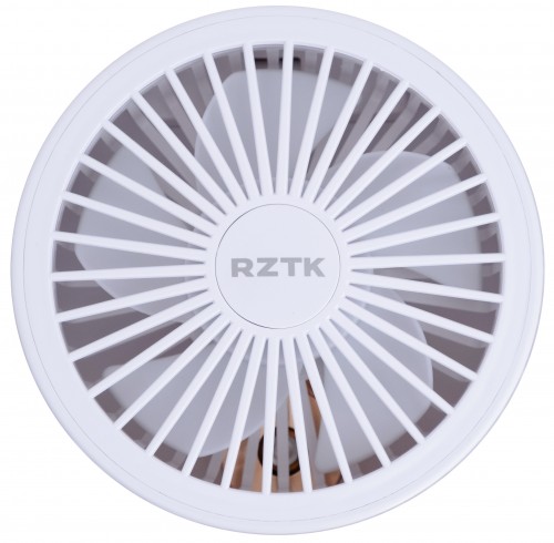 RZTK Multi Fan