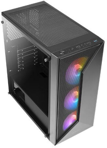 Antec NX320