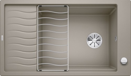 Blanco Elon XL 8S 520490